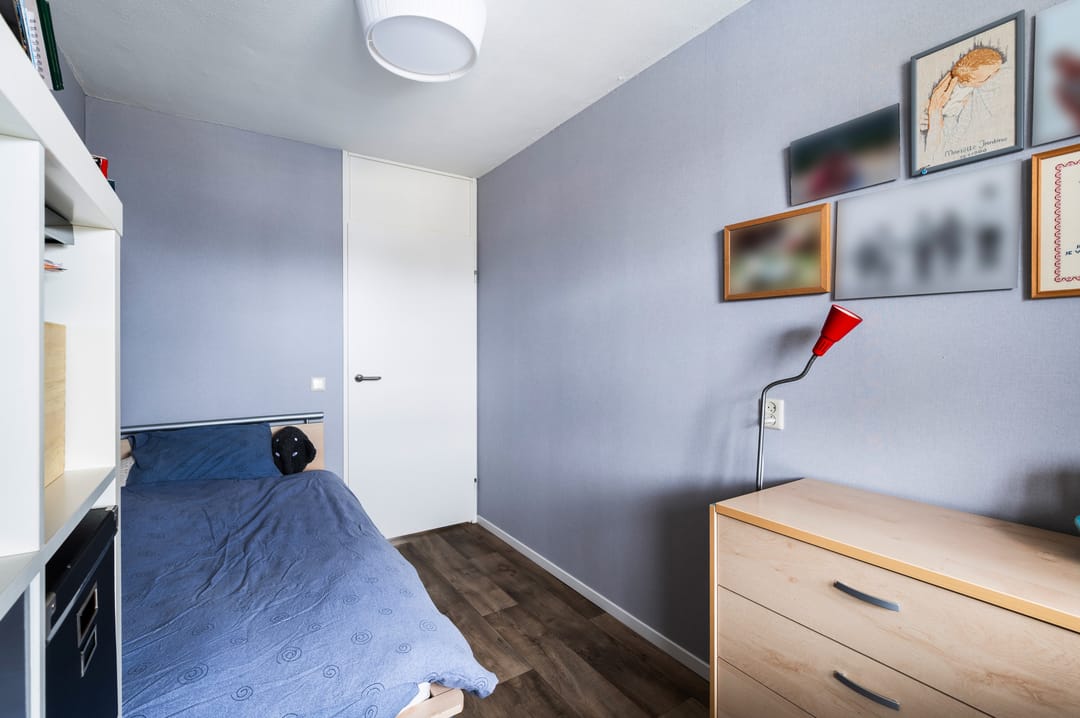 Foto 31 van Atlanta 7