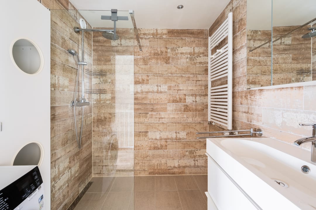 Foto 32 van Atlanta 7