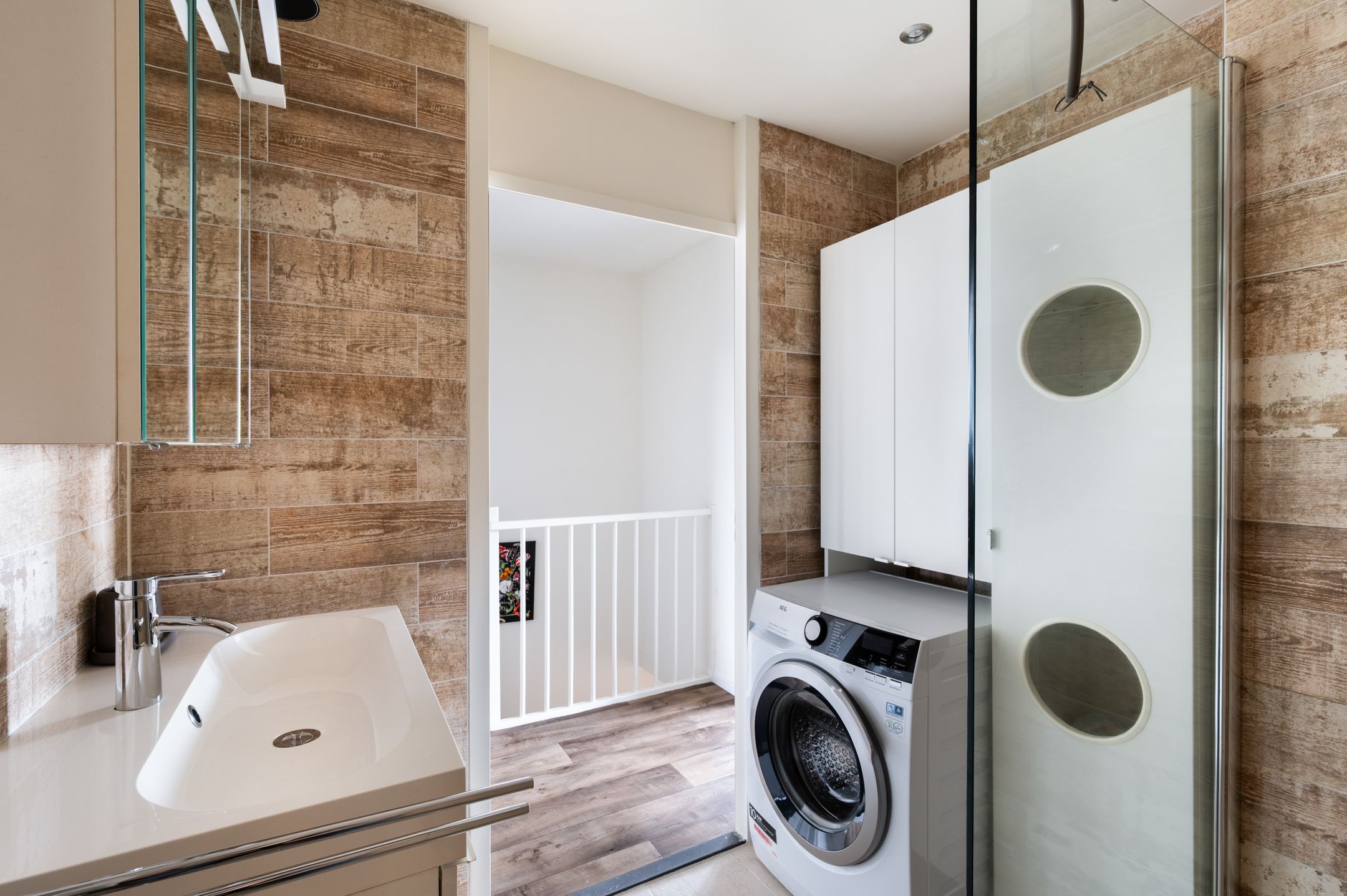 Foto 33 van Atlanta 7