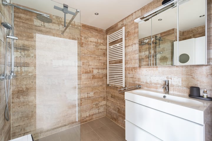 Foto 34 van Atlanta 7