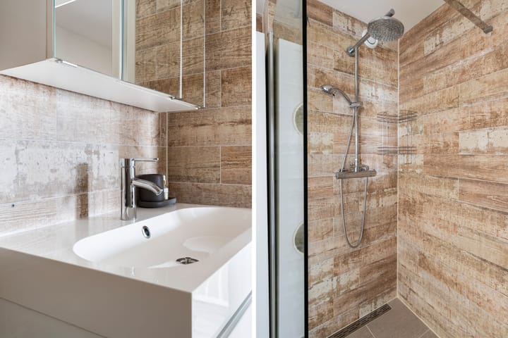 Foto 35 van Atlanta 7