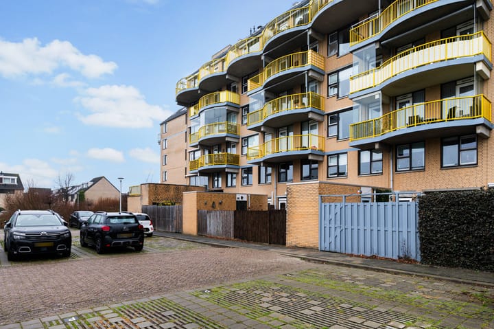 Foto 36 van Atlanta 7