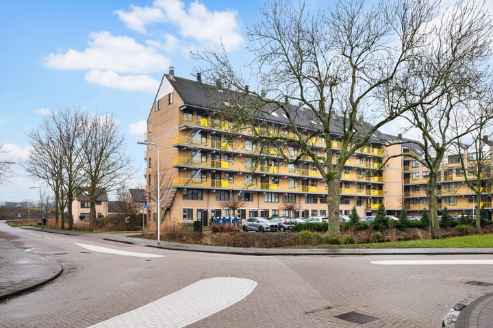 Foto 37 van Atlanta 7