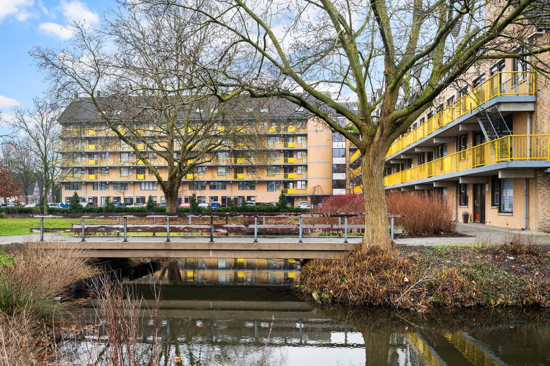 Foto 38 van Atlanta 7