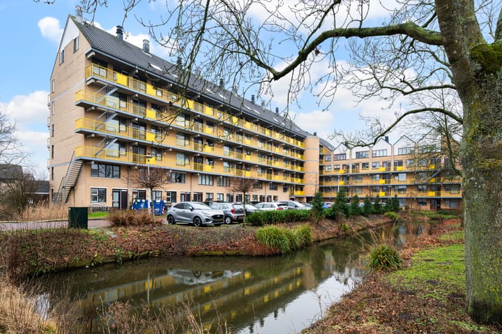 Foto 39 van Atlanta 7