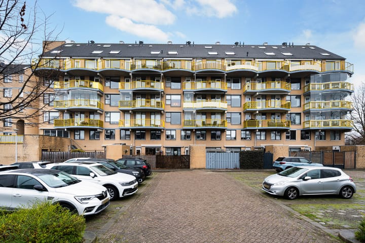 Foto 40 van Atlanta 7