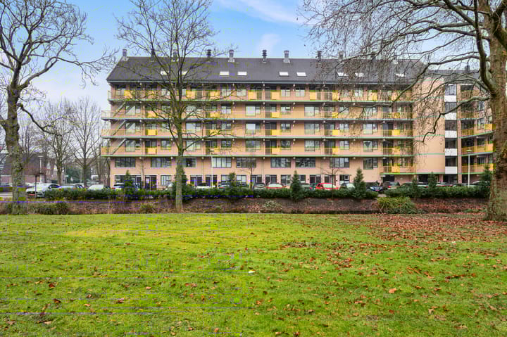 Foto 41 van Atlanta 7