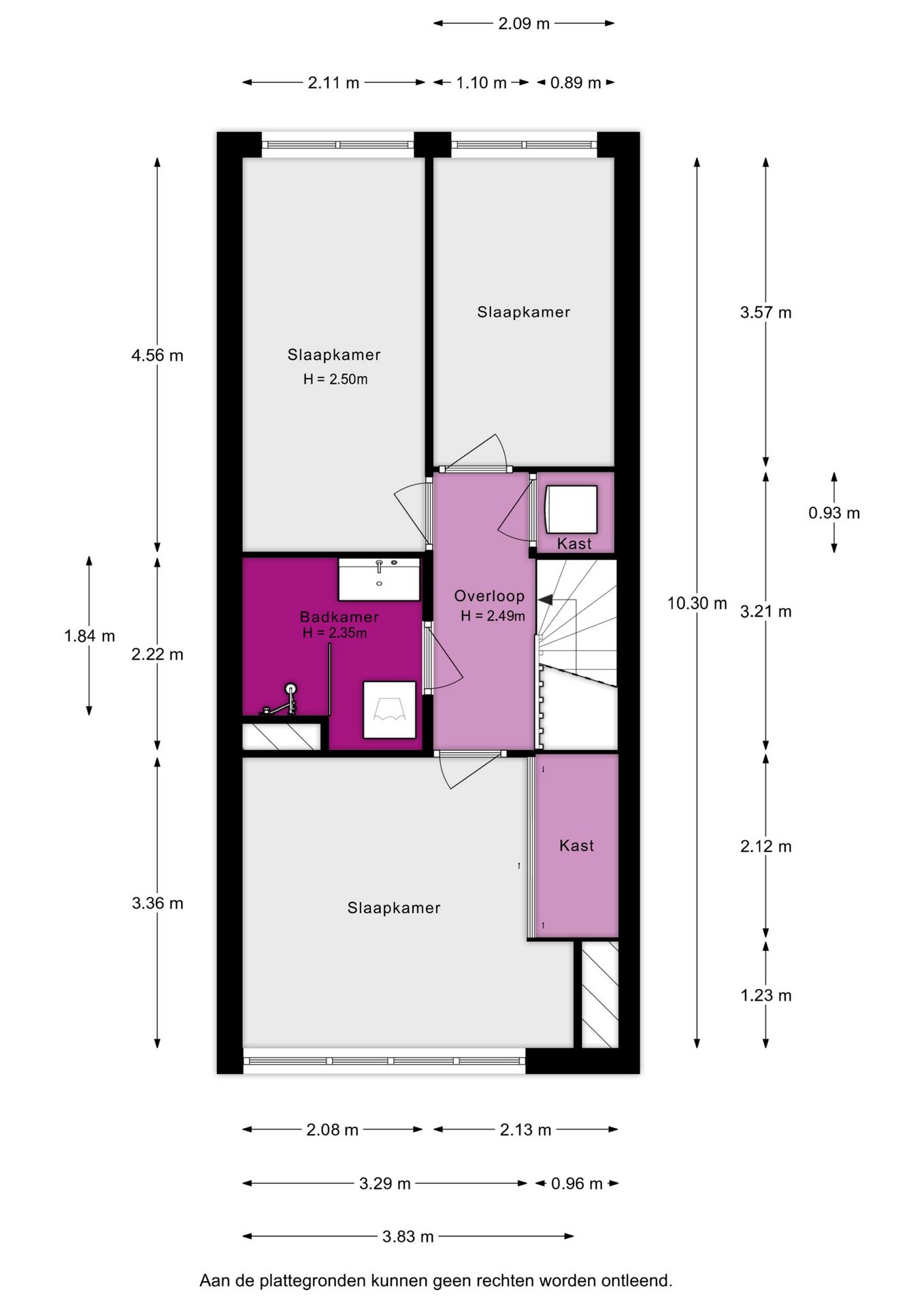 Foto 44 van Atlanta 7