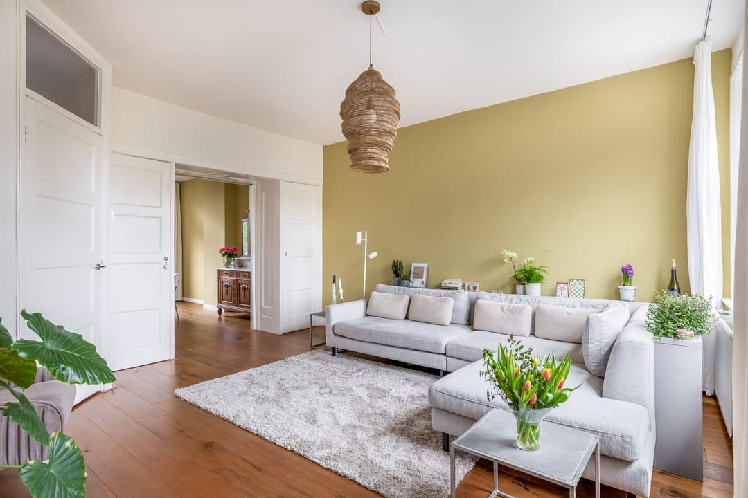 Photo 2 of Hagenkampweg Noord 62