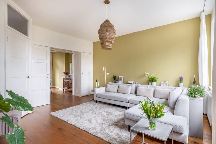 Foto 2 van Hagenkampweg Noord 62