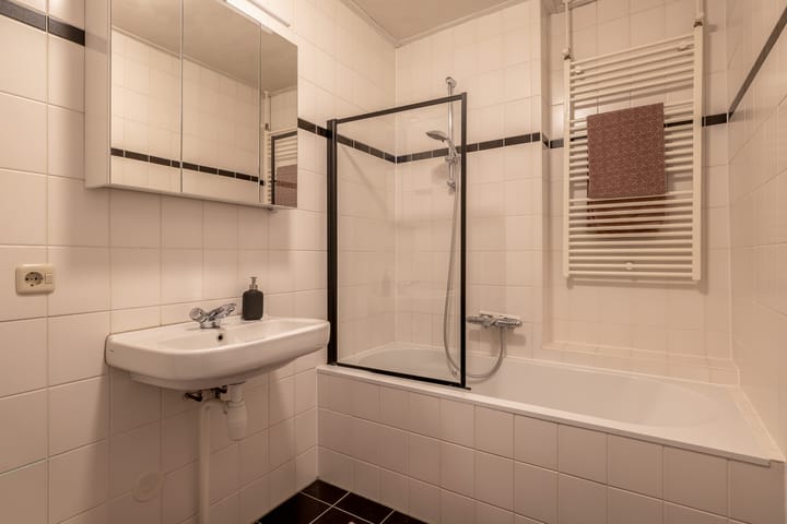 Foto 4 van Hagenkampweg Noord 62