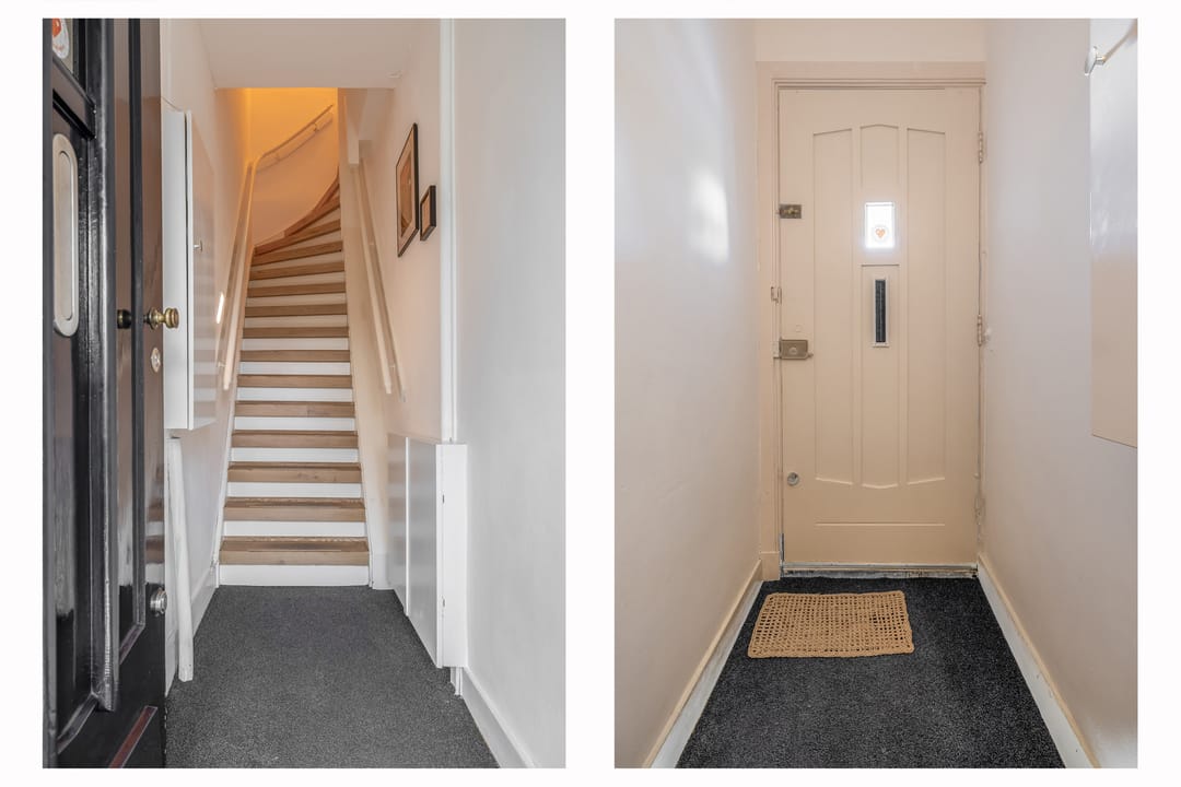 Photo 7 of Hagenkampweg Noord 62