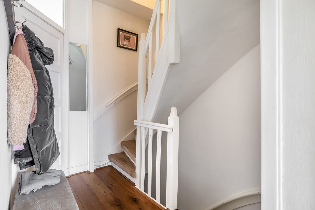 Photo 8 of Hagenkampweg Noord 62