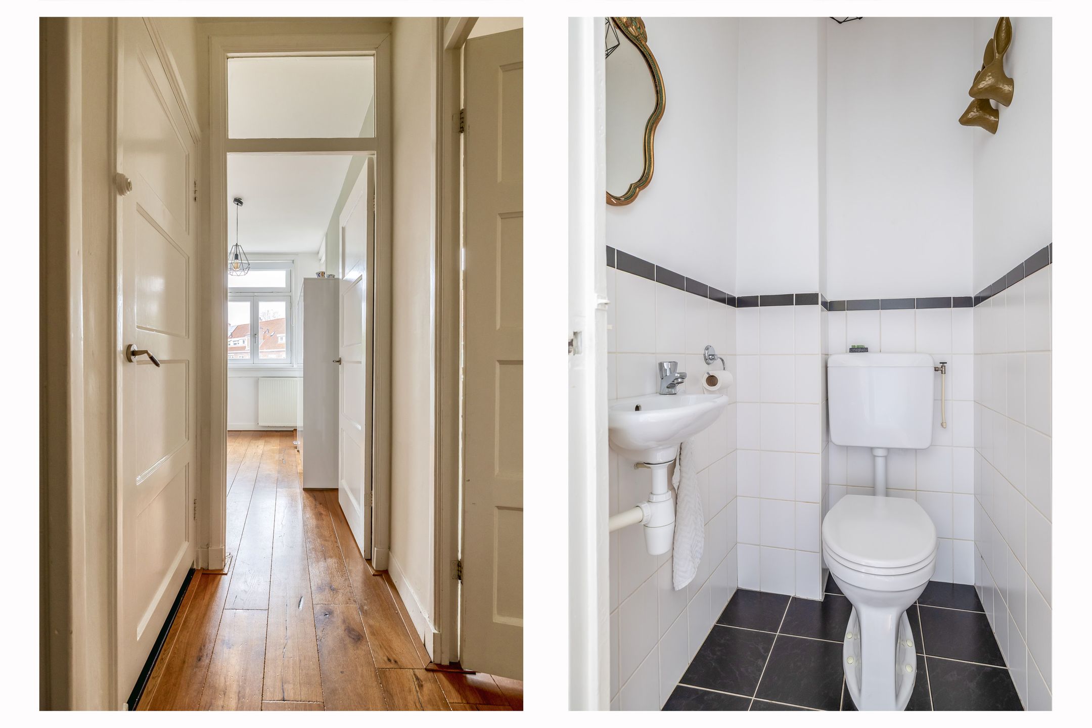 Photo 9 of Hagenkampweg Noord 62