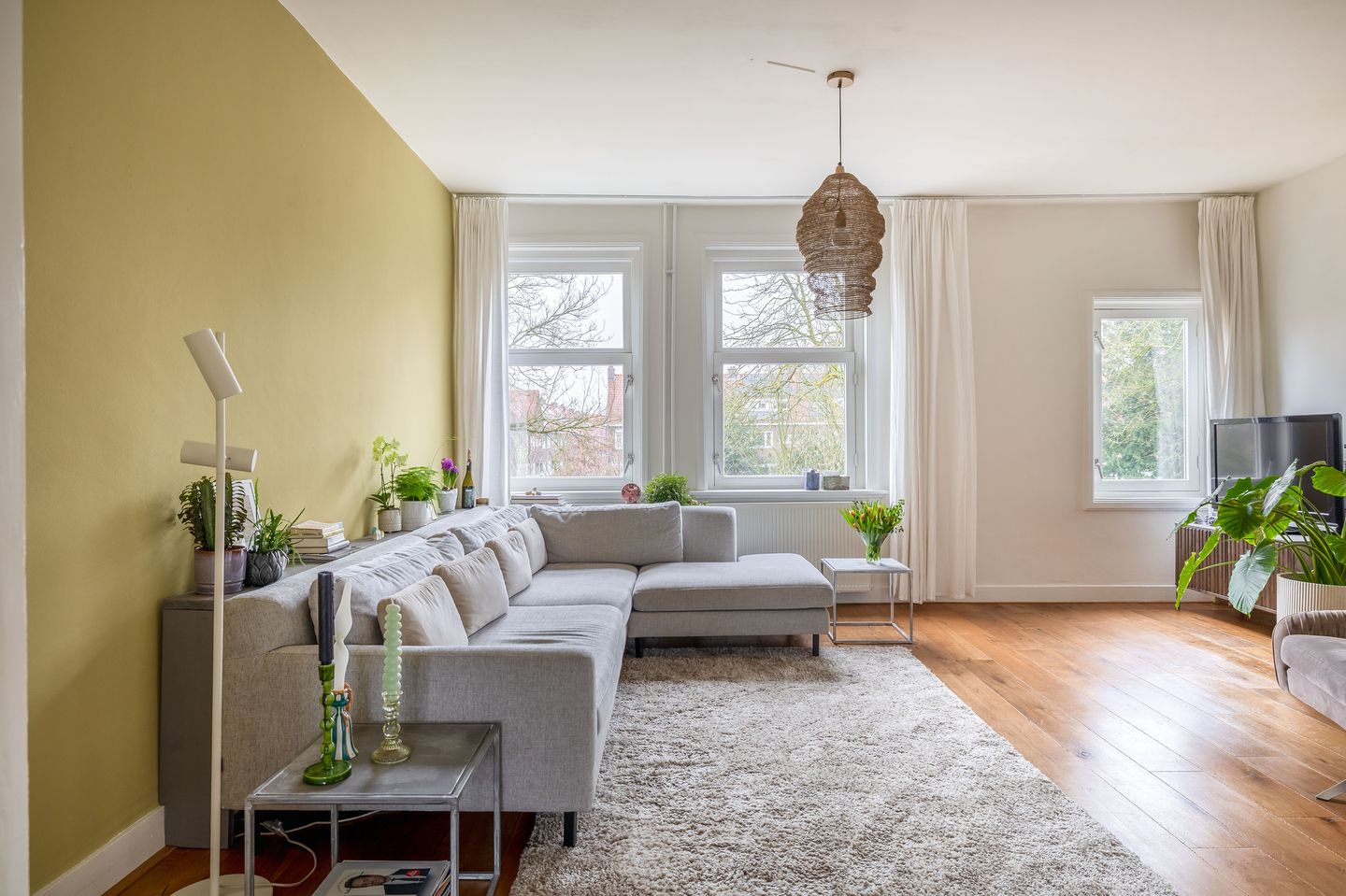 Photo 10 of Hagenkampweg Noord 62