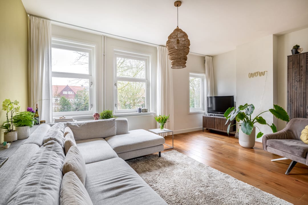 Photo 11 of Hagenkampweg Noord 62