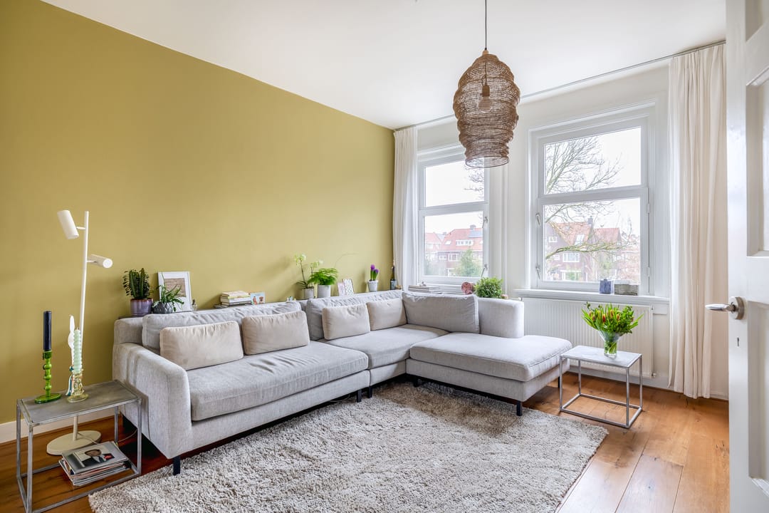 Photo 13 of Hagenkampweg Noord 62