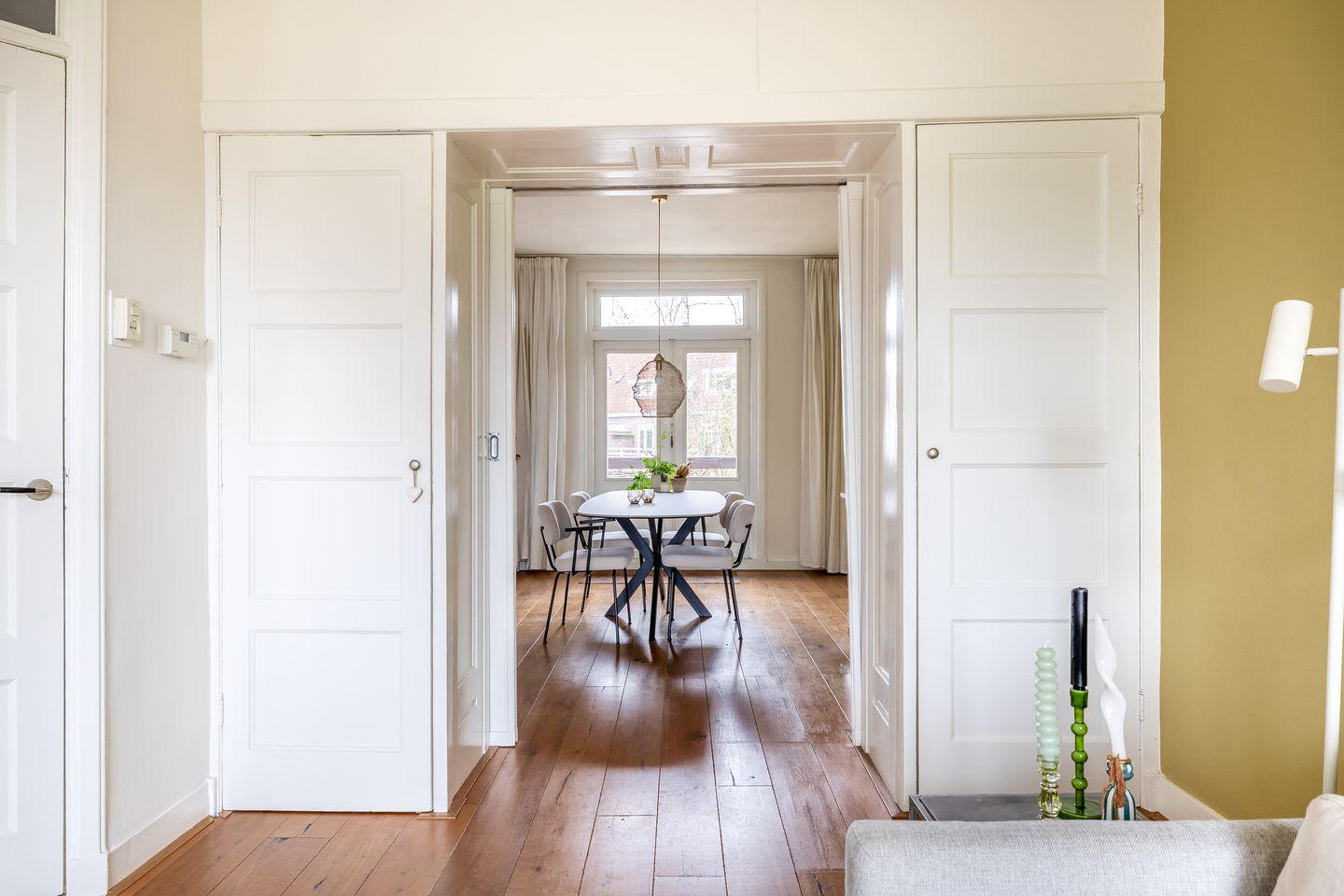 Photo 14 of Hagenkampweg Noord 62