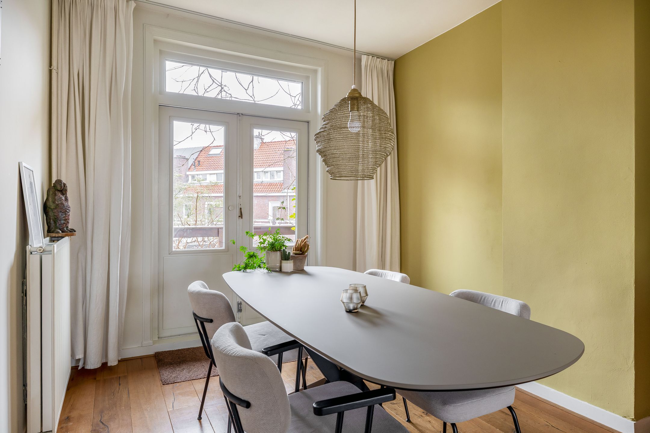 Photo 15 of Hagenkampweg Noord 62