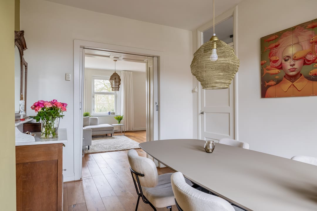 Photo 16 of Hagenkampweg Noord 62