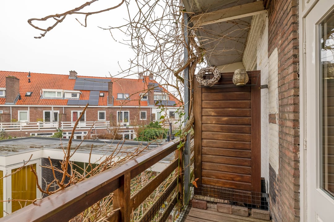 Photo 17 of Hagenkampweg Noord 62