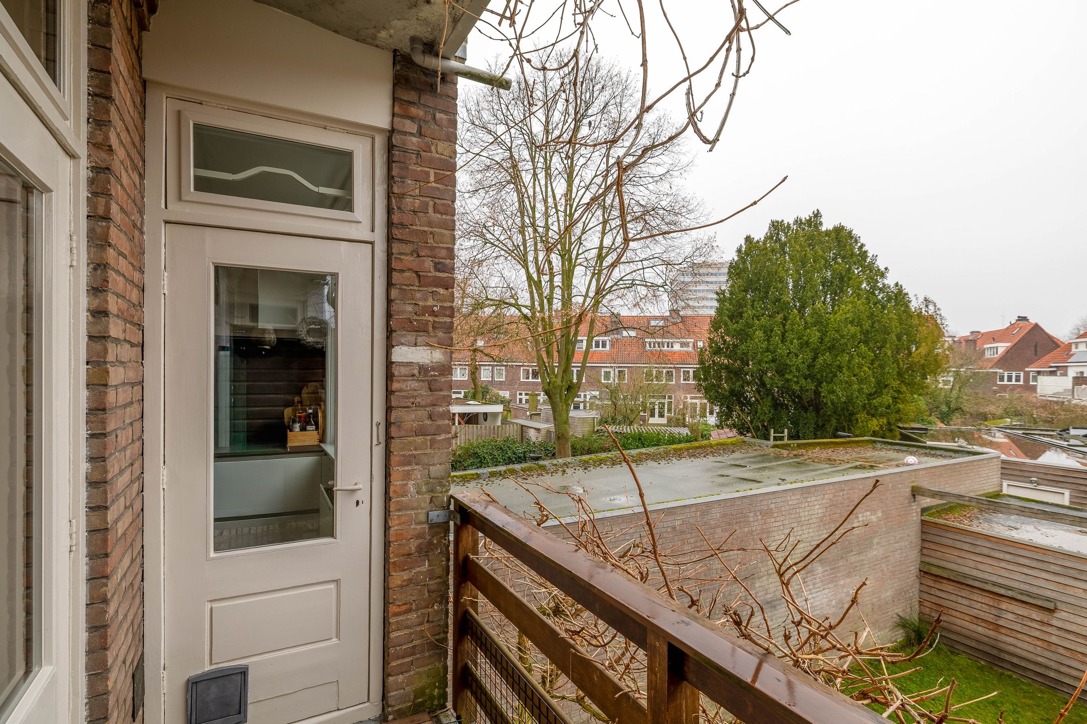 Photo 18 of Hagenkampweg Noord 62