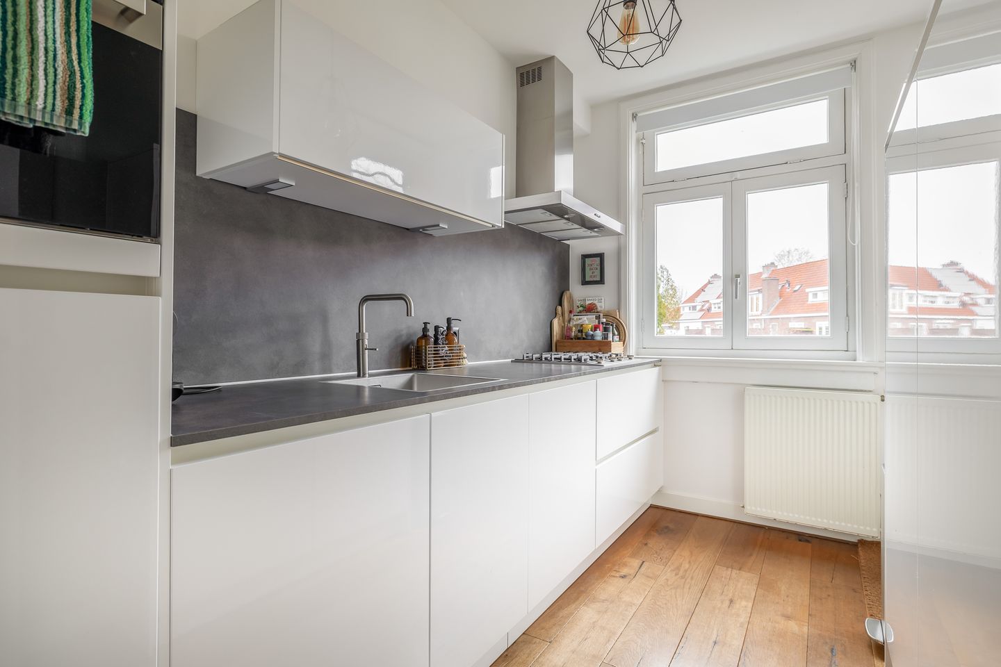 Photo 19 of Hagenkampweg Noord 62