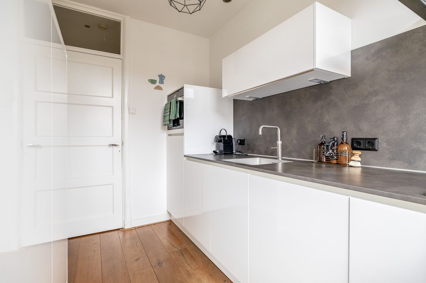 Photo 20 of Hagenkampweg Noord 62