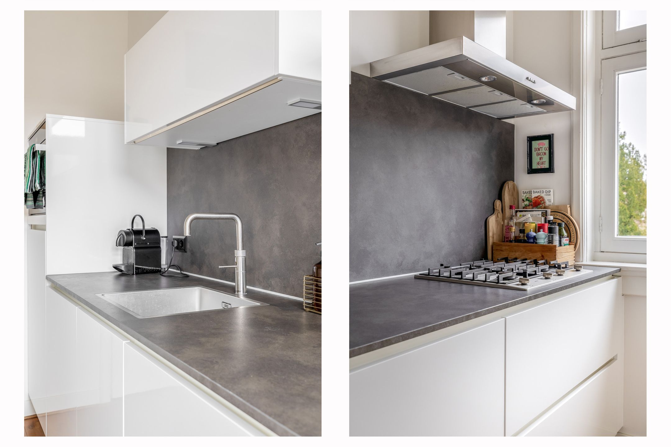 Photo 21 of Hagenkampweg Noord 62