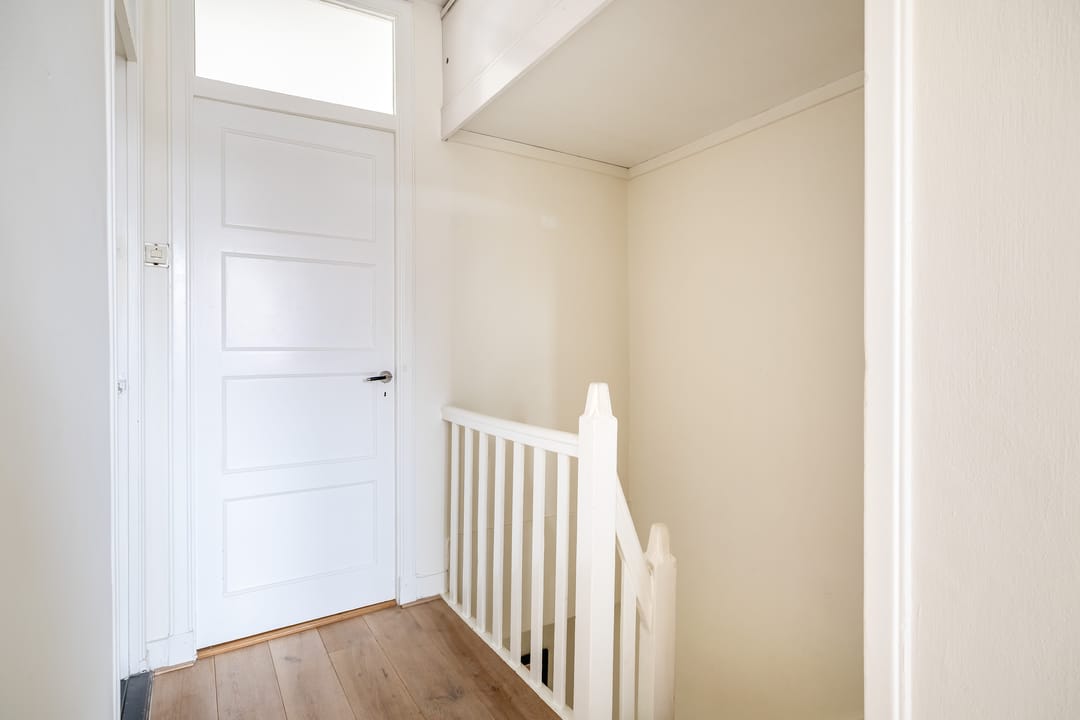 Photo 22 of Hagenkampweg Noord 62