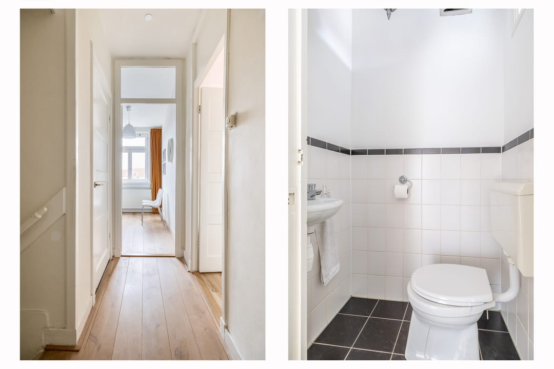 Photo 23 of Hagenkampweg Noord 62