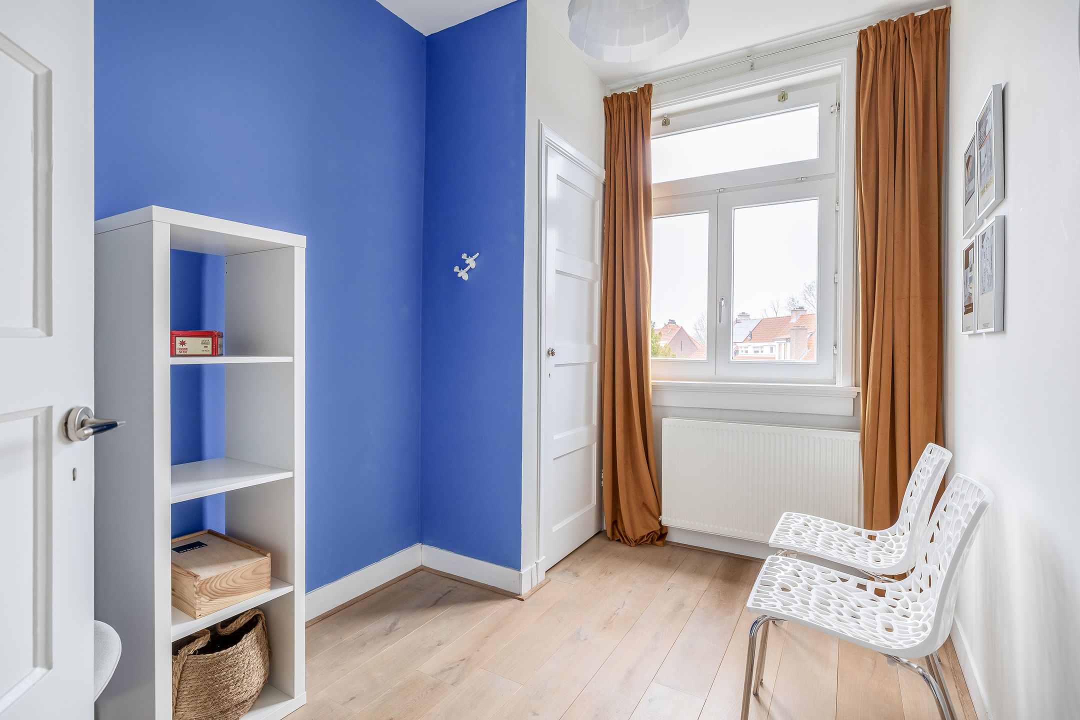 Photo 24 of Hagenkampweg Noord 62