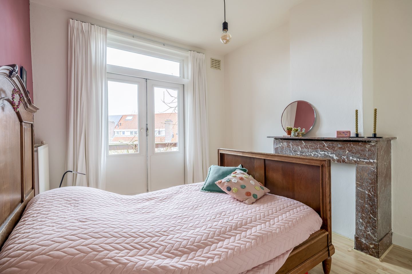 Photo 25 of Hagenkampweg Noord 62