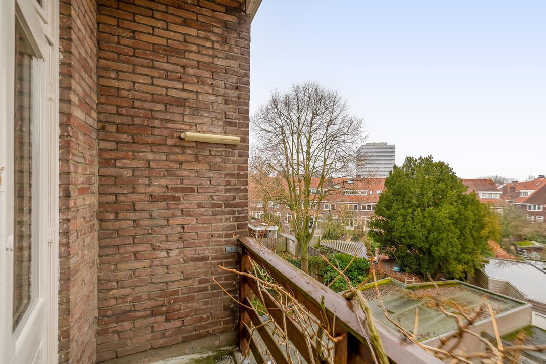 Photo 26 of Hagenkampweg Noord 62