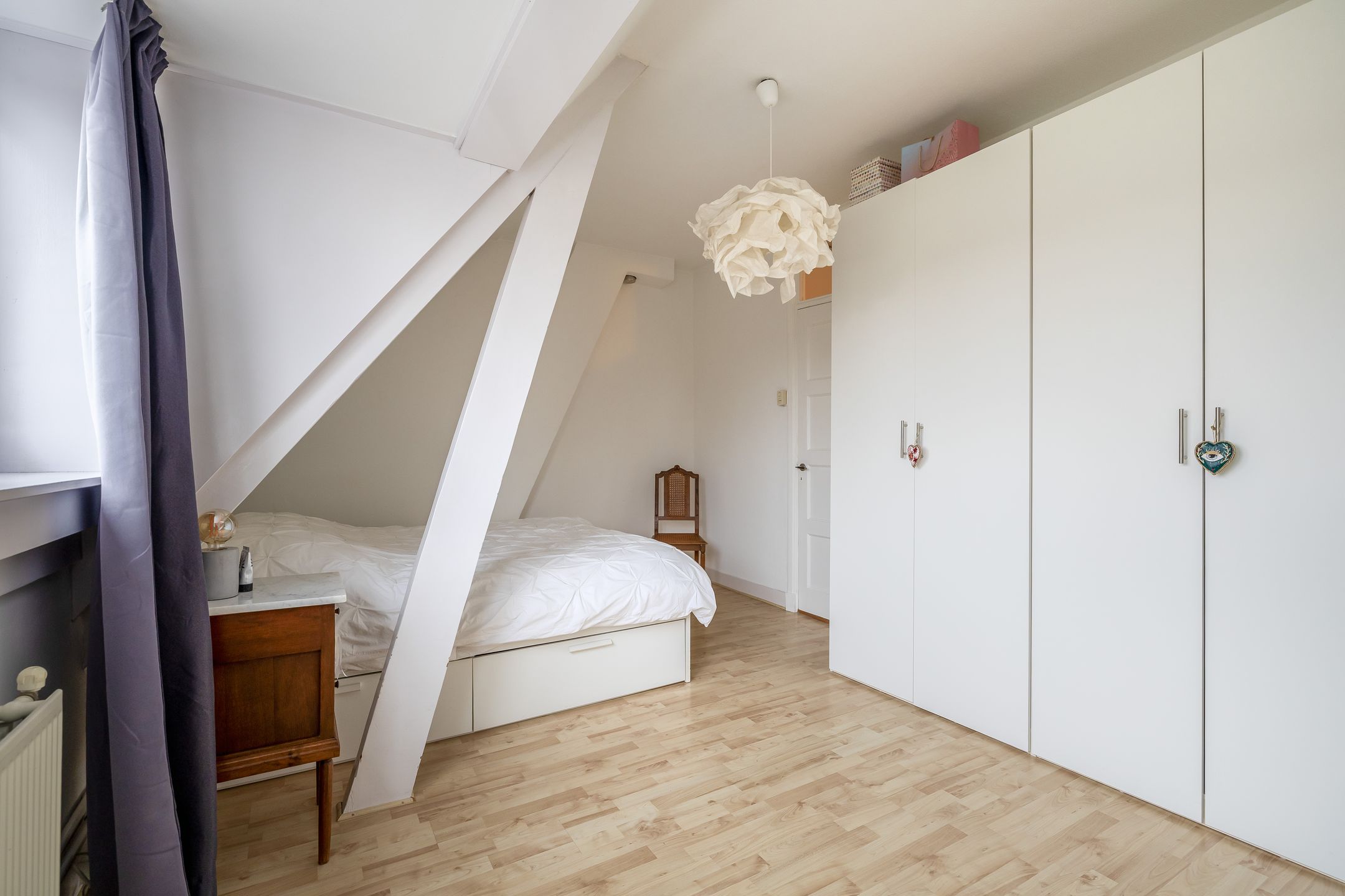 Photo 27 of Hagenkampweg Noord 62