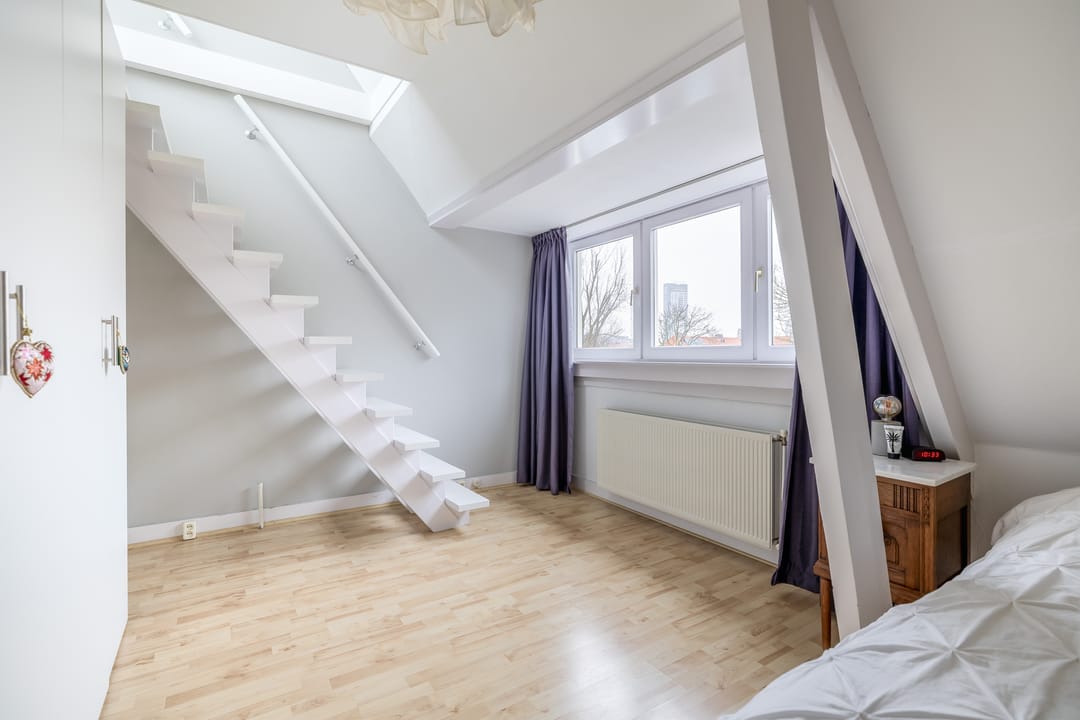 Photo 28 of Hagenkampweg Noord 62