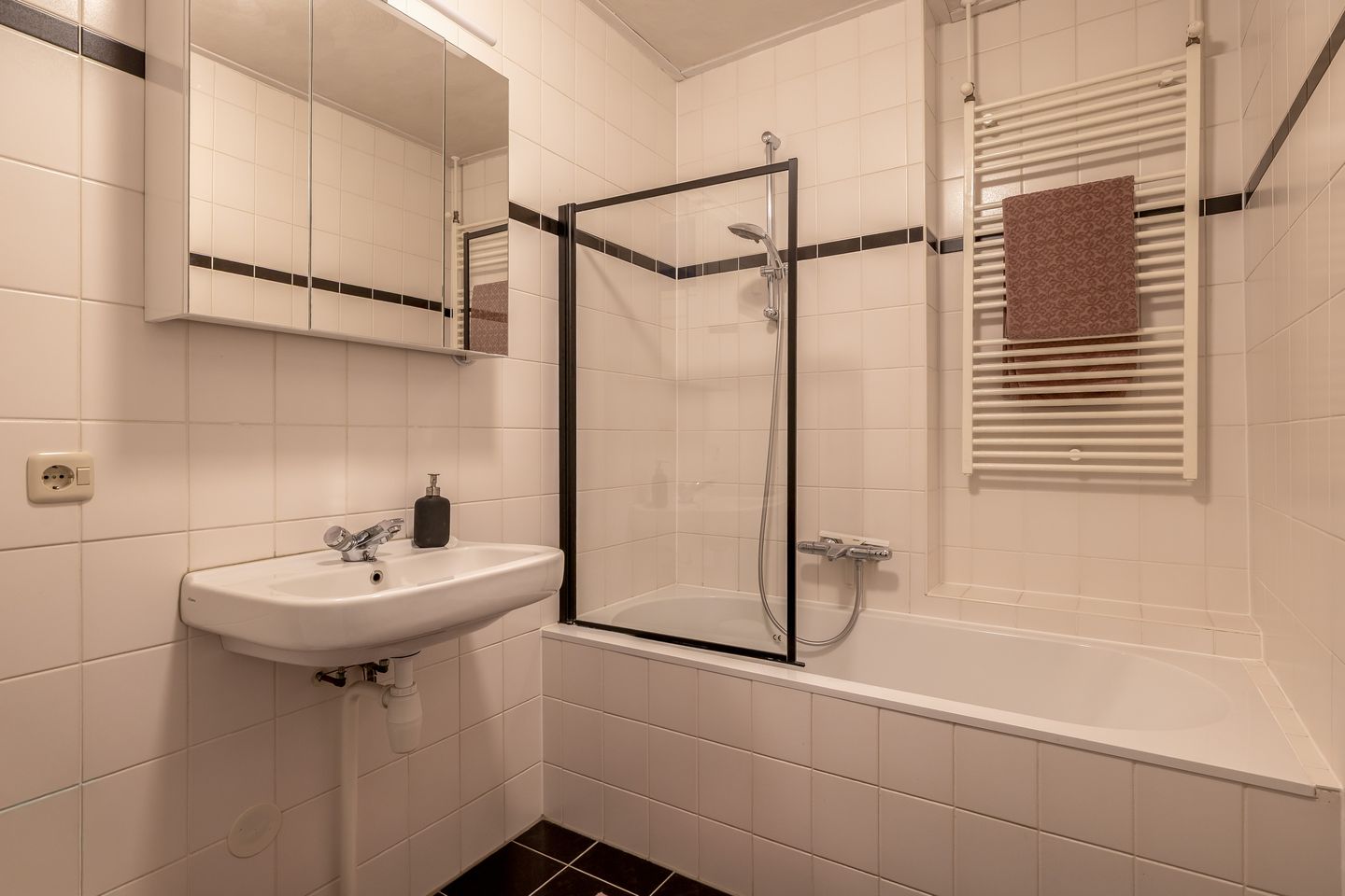 Photo 29 of Hagenkampweg Noord 62