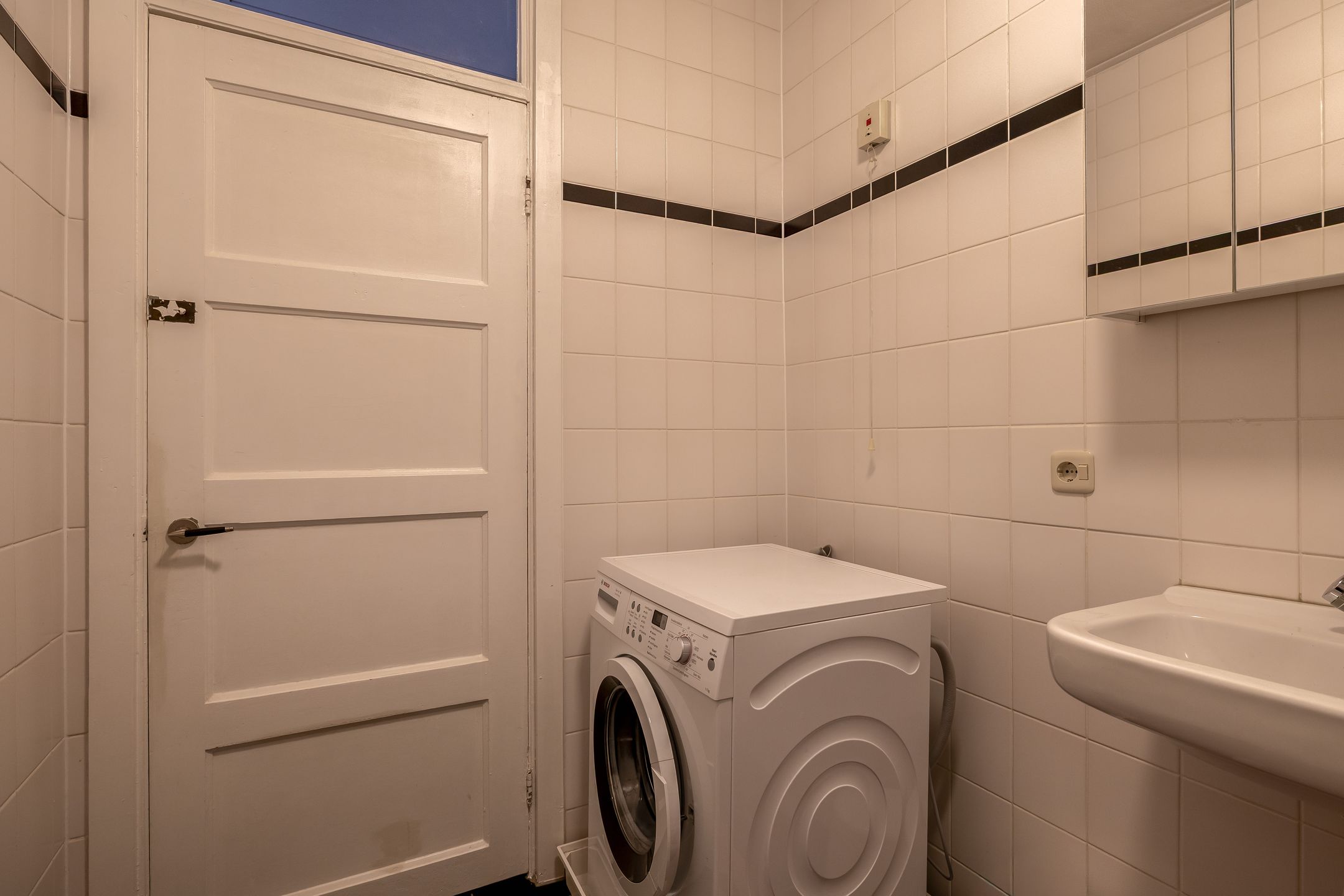 Photo 30 of Hagenkampweg Noord 62