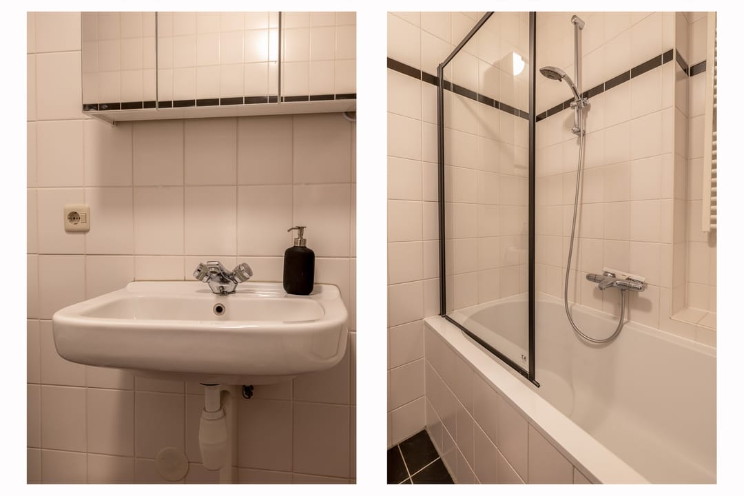 Photo 31 of Hagenkampweg Noord 62