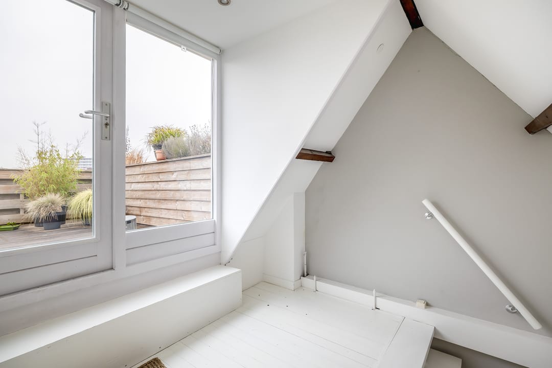 Photo 32 of Hagenkampweg Noord 62