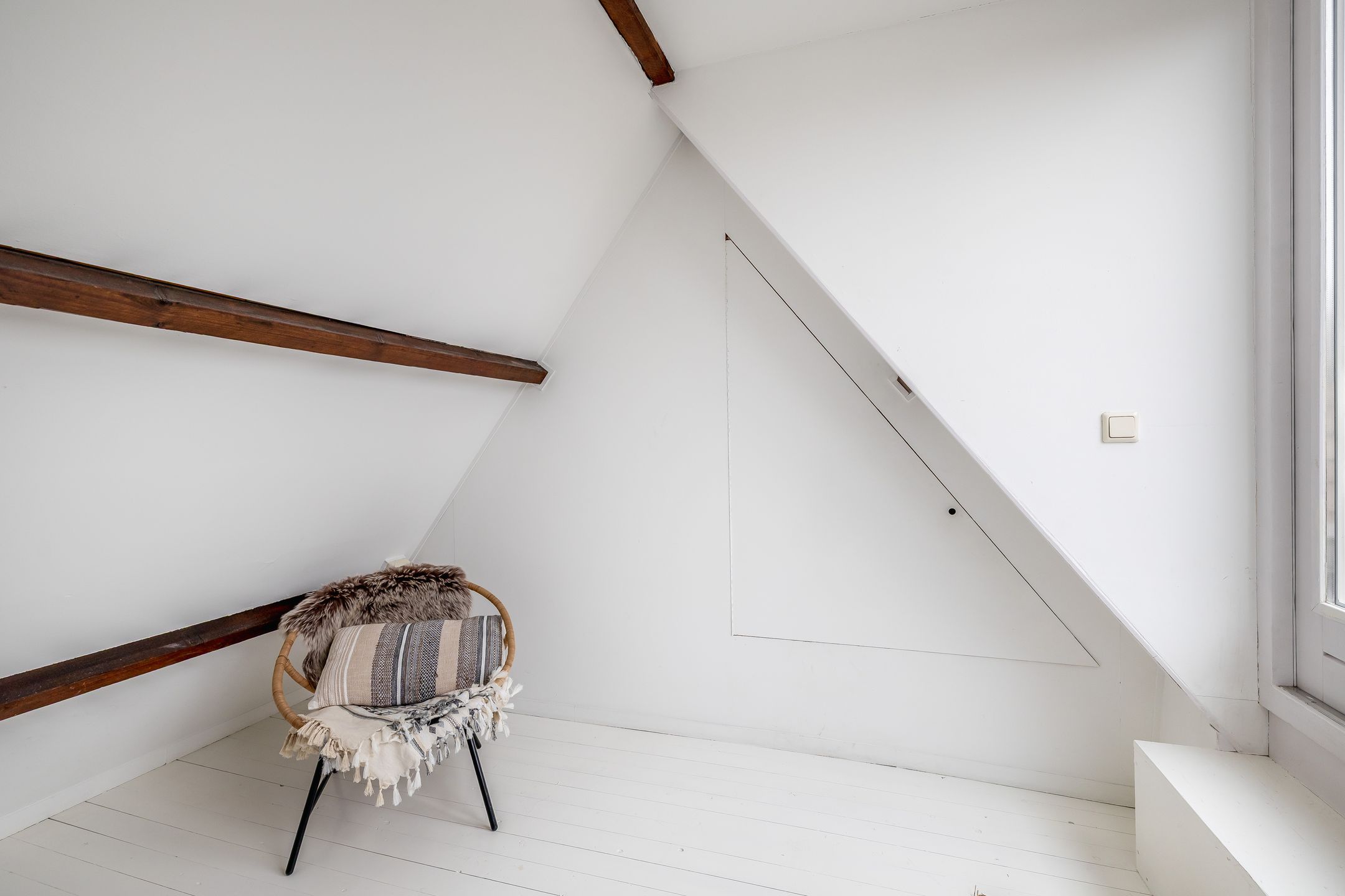 Photo 33 of Hagenkampweg Noord 62