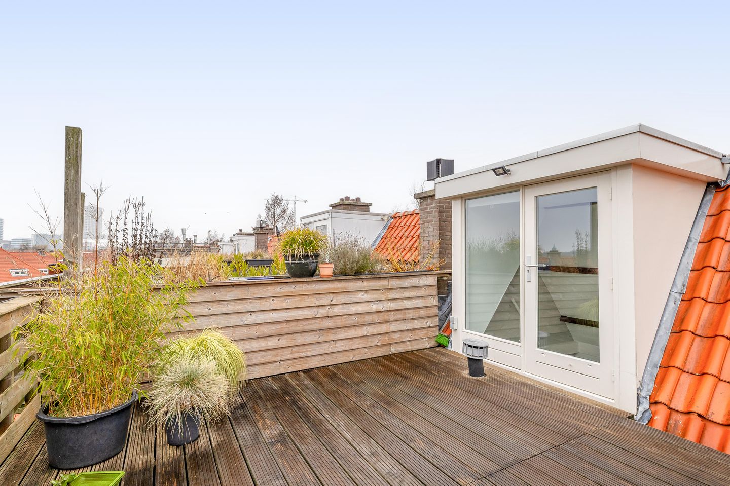 Photo 34 of Hagenkampweg Noord 62