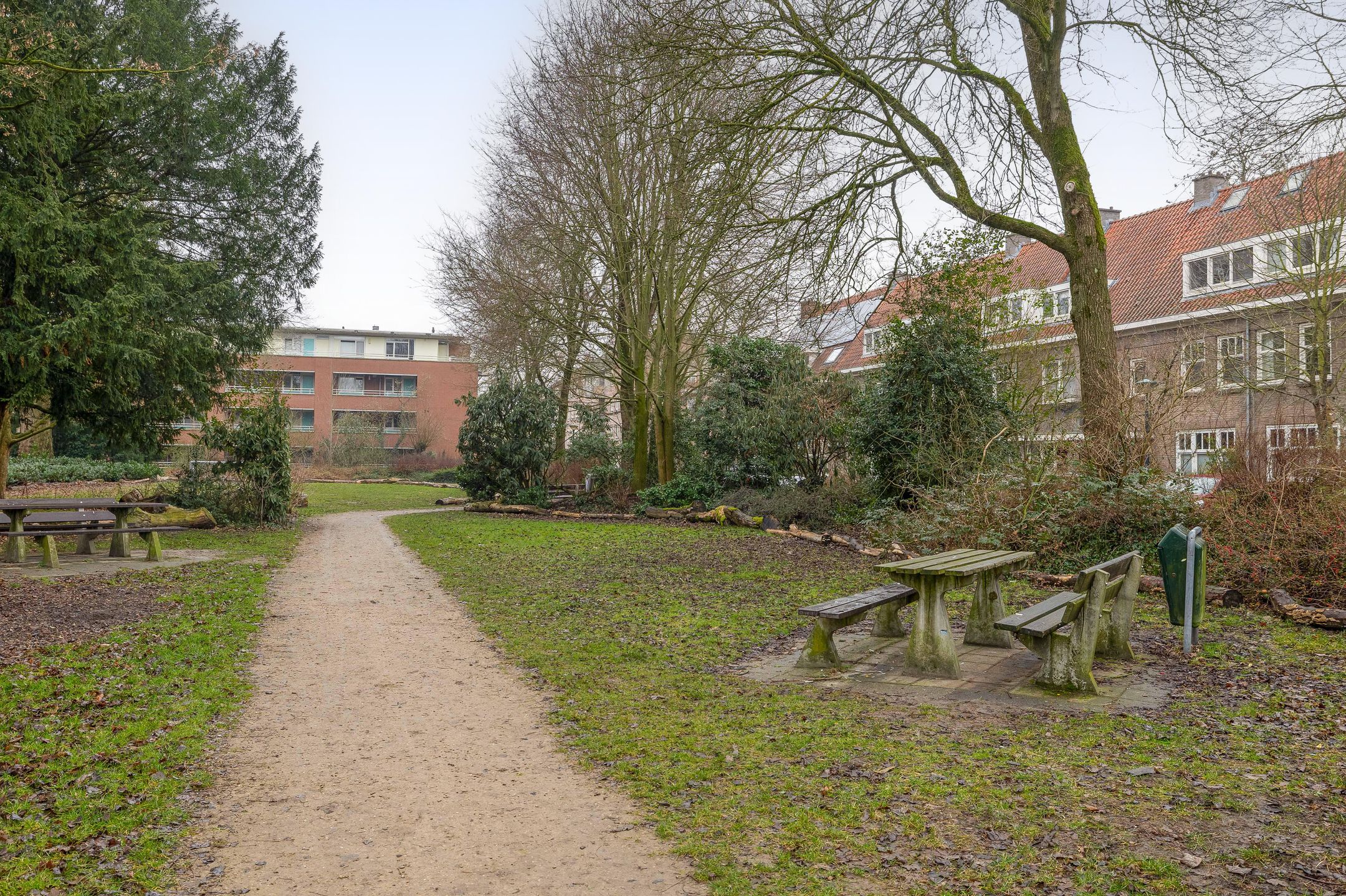 Photo 36 of Hagenkampweg Noord 62