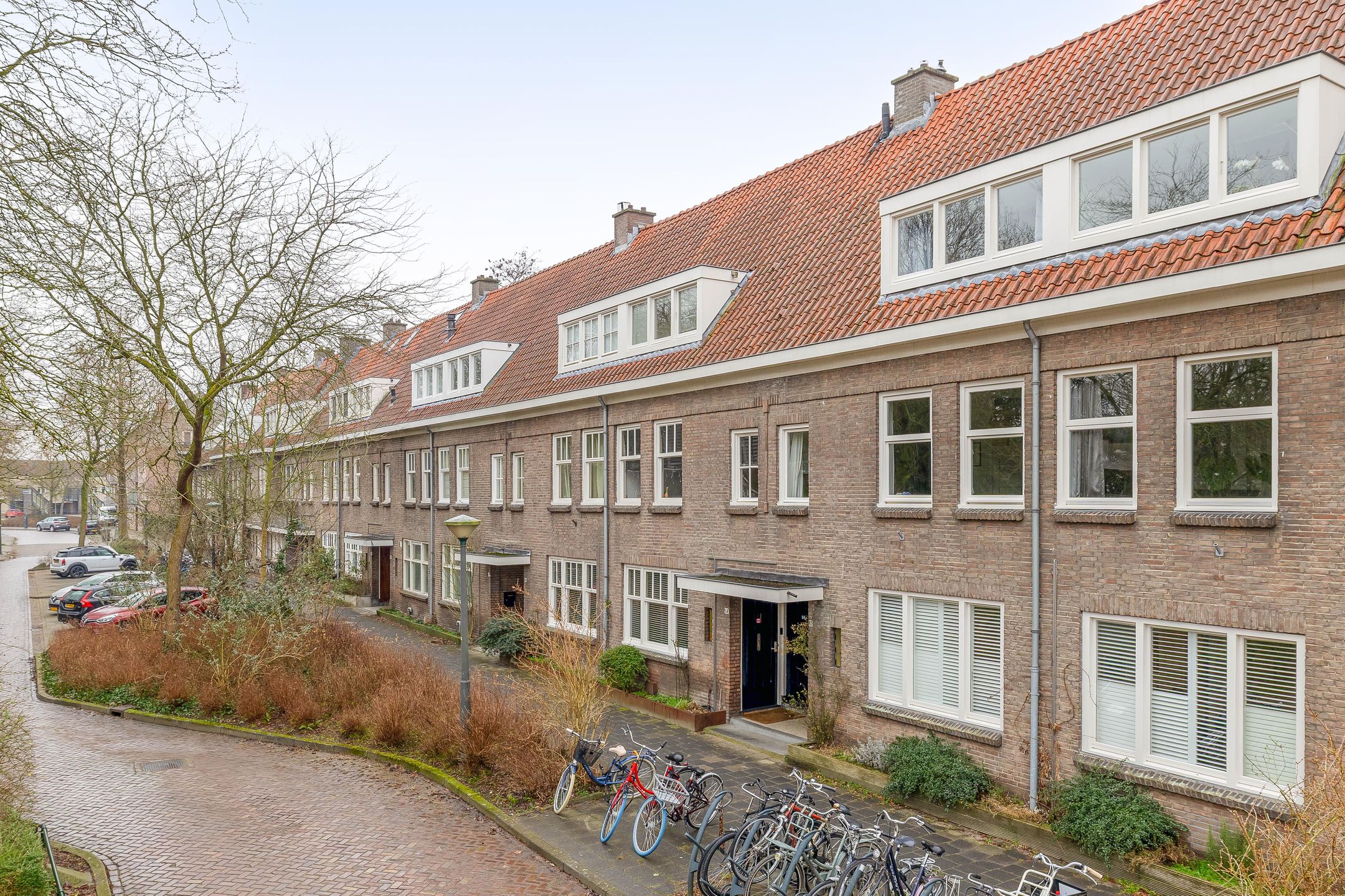 Photo 39 of Hagenkampweg Noord 62