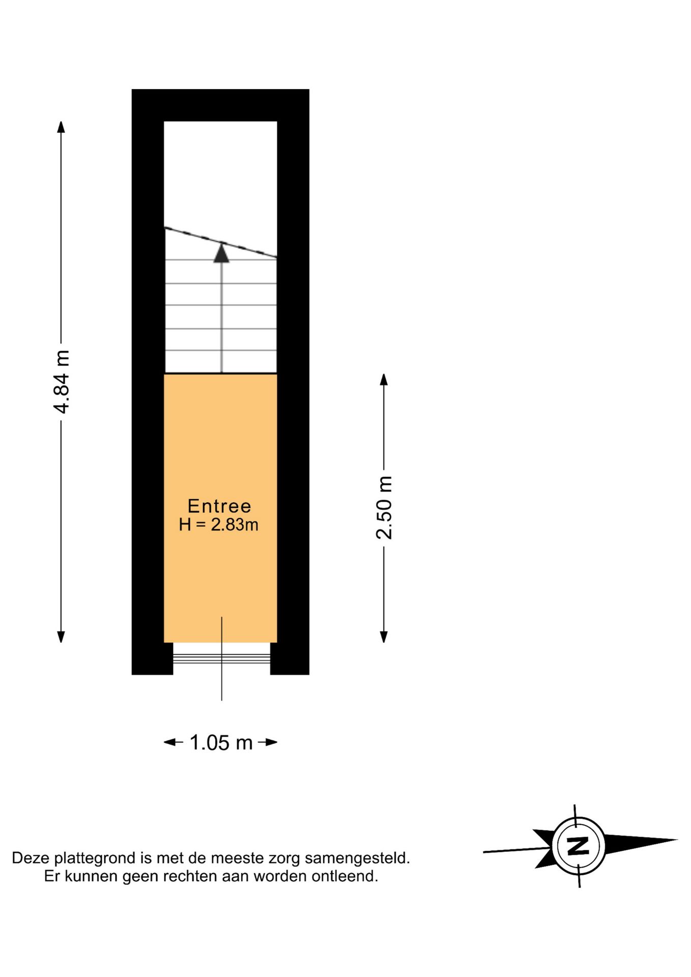 Photo 40 of Hagenkampweg Noord 62
