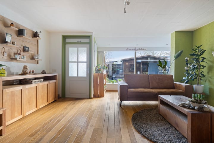 Foto 2 van Muziekplein 96