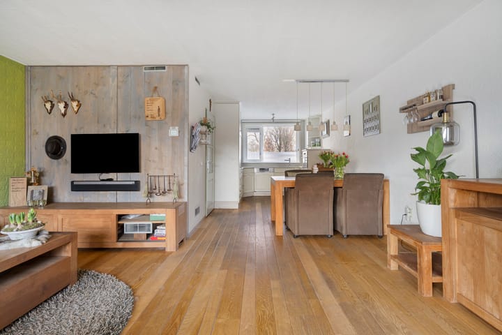 Foto 3 van Muziekplein 96