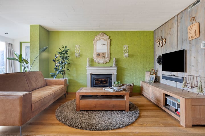 Foto 4 van Muziekplein 96