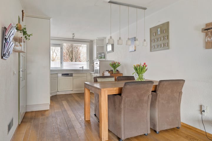 Foto 5 van Muziekplein 96