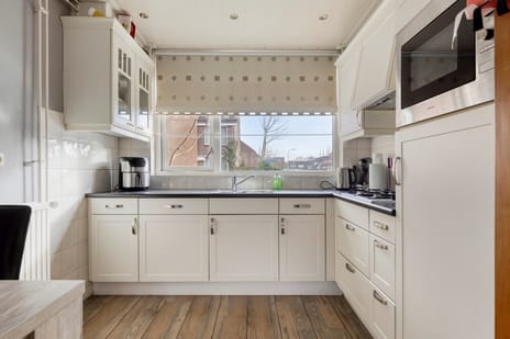 Tuinfluiter 26 tertiary image